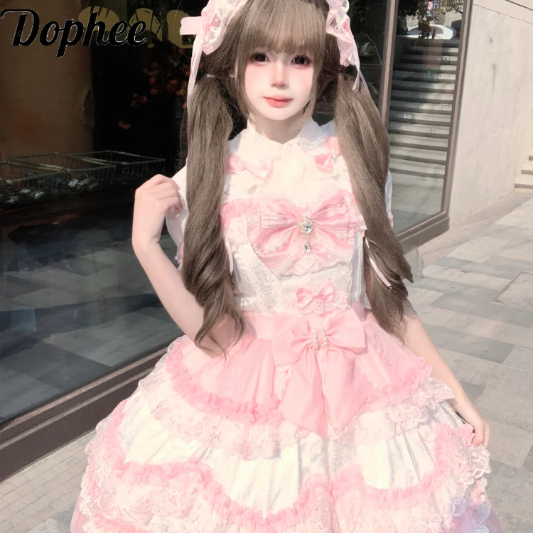 Dophee Spring Summe… - image