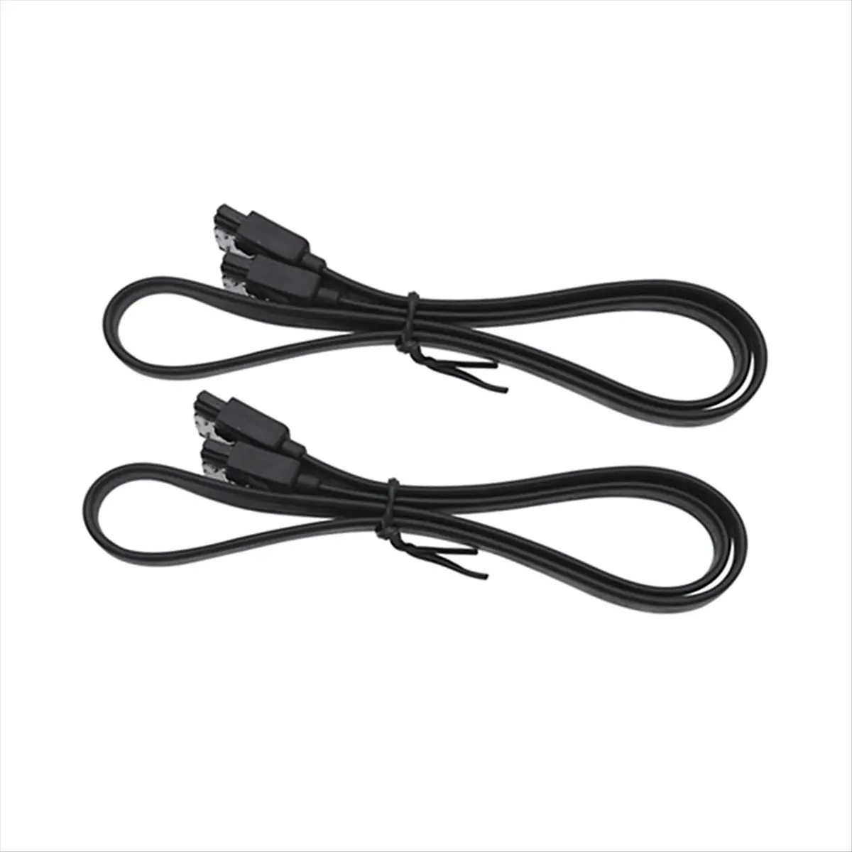 M2 NVME to SATA3.0 Adapter 6Gbps Riser Card M.2 Key-M Converter PCIE NVME to Dual SATA 3.0 Expansion Card JMB582 Chip