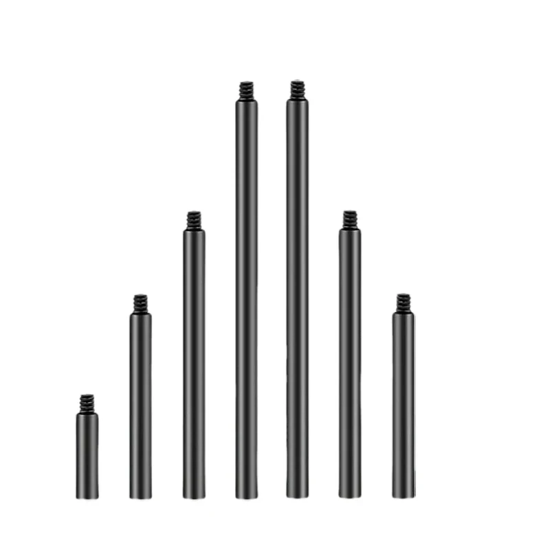 24mm/44mm/70mm/94mm Extension Rod 1/4