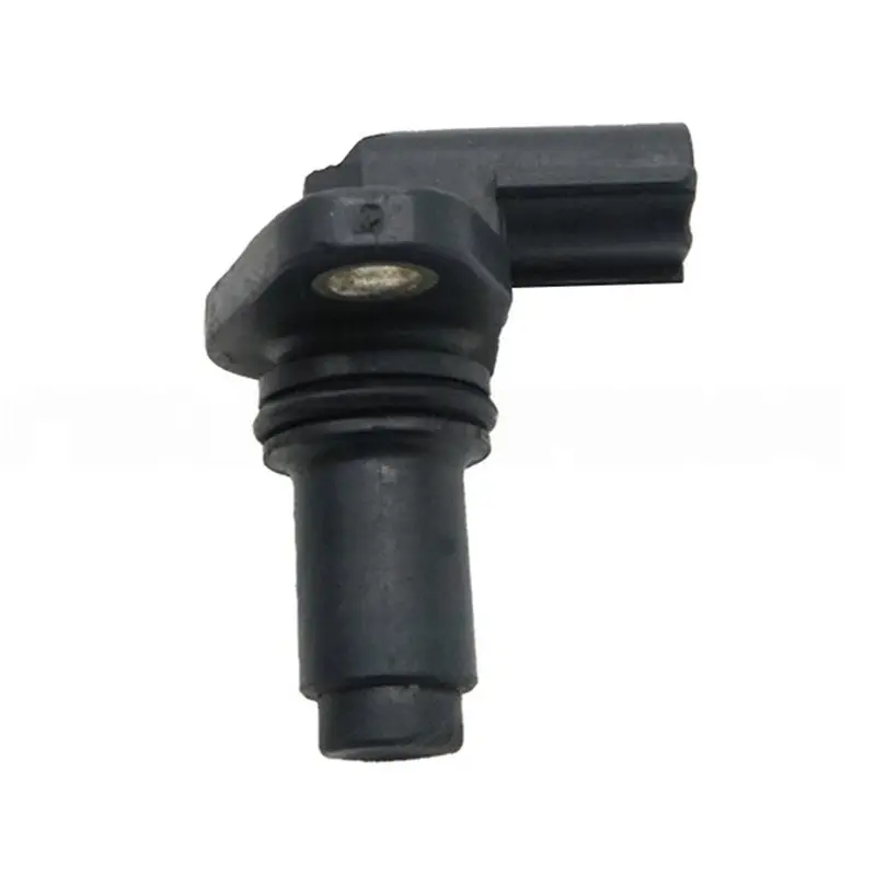Camshaft Position Sensor For Land Rover Range Rover Sport Discovery 4 LR014372 LR001397 AJ811224