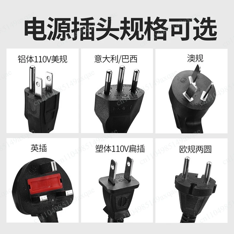 200 pass sewer dredger sewer pipe dredger special tool electric toilet blockage