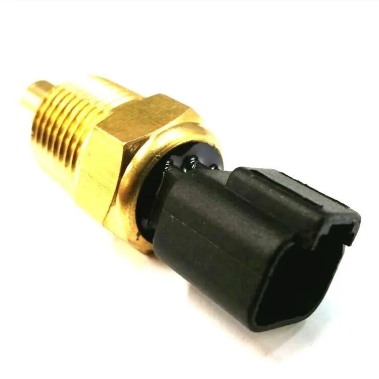 716/30126 71630126 Water Temperature Sensor for JCB Parts 2CX 3CX 4CX 4CX444 526-56 926 2DW RTFL