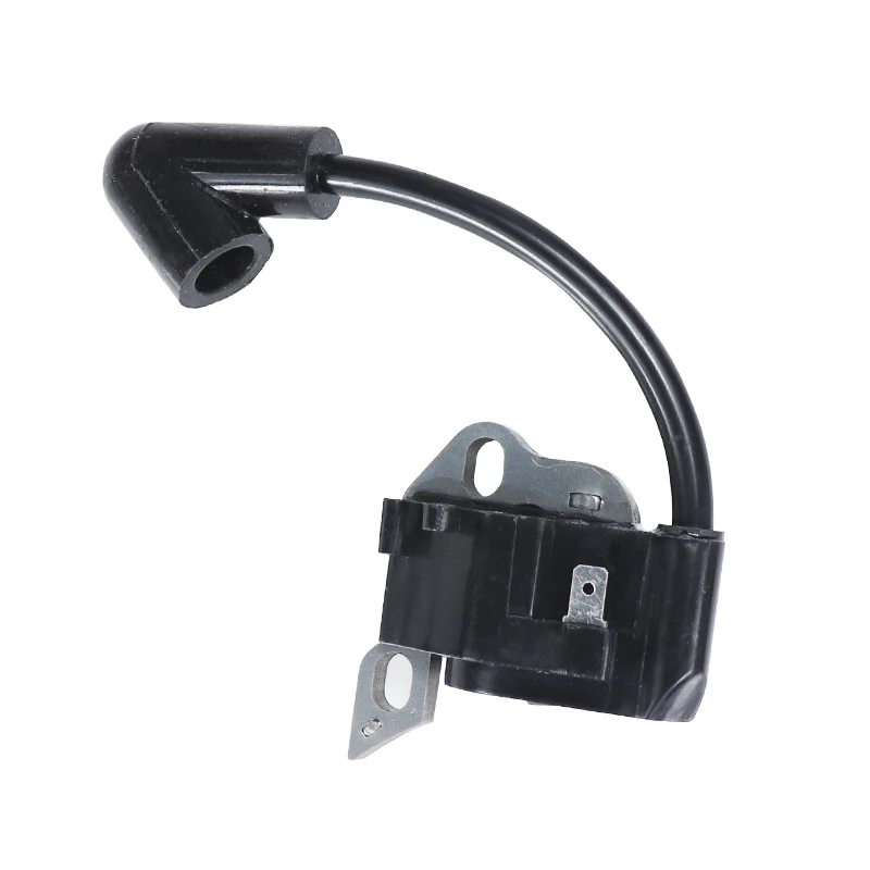 Xcan Zündspulen modul magneto für stihl ms180 ms170 ms 180 170 018 017 11304001302 Kettensägen teile – Detail 6