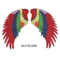 Multicolour-Big