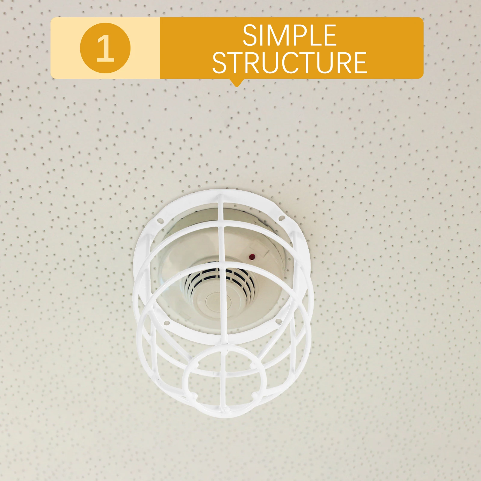 

Signal Lampshade Cover Stainless Steel Cage Pendant Light Vintage Bulb Guard Home Office Cafe Explosion Proof Safety Lamp Guard