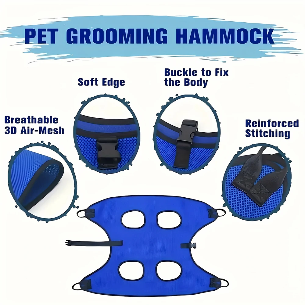 Thumbnail 3 - #12 Best Cat Grooming to Buy In 2026