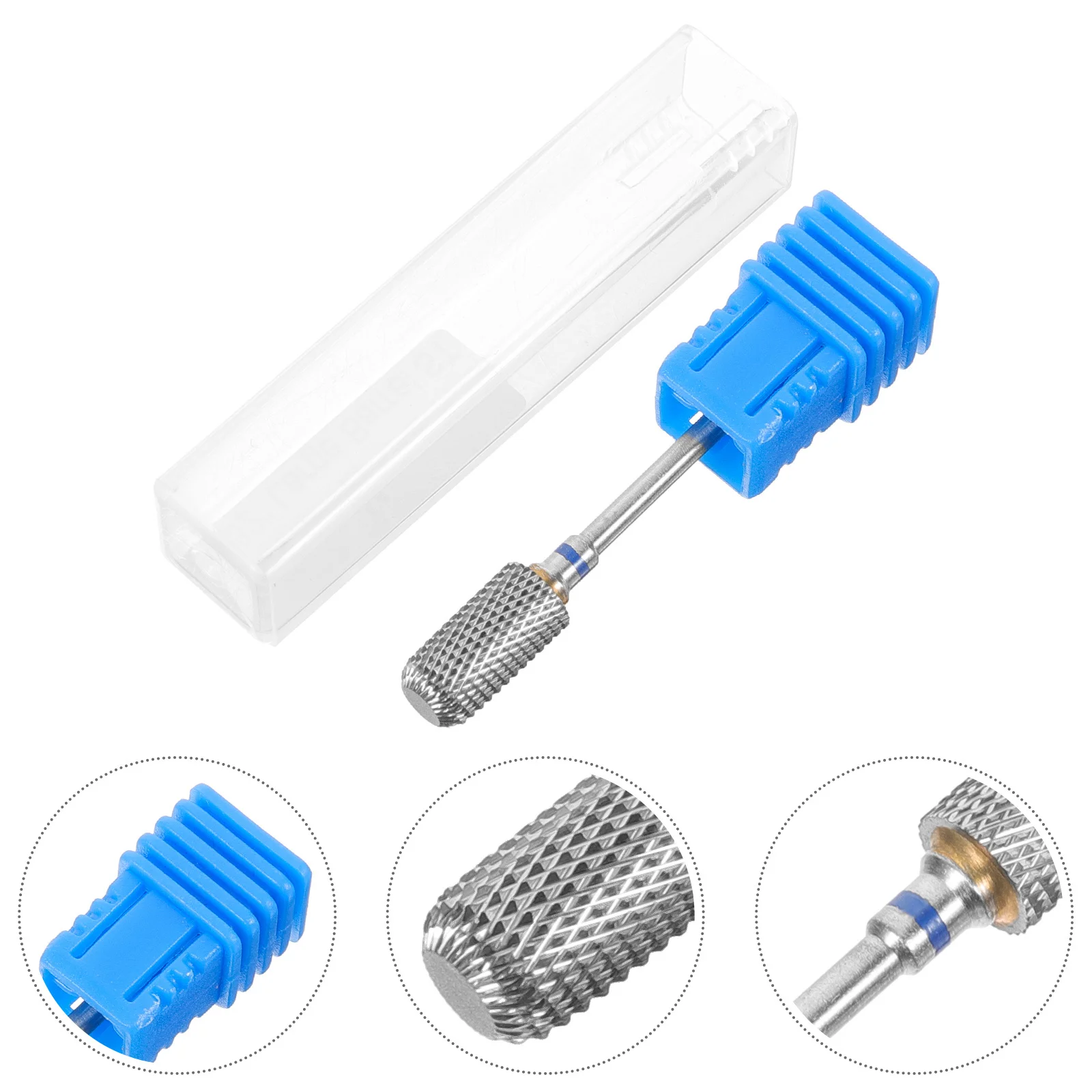 مثقاب الأظافر، منظف بشرة الأظافر، إزالة طلاء الجل، تطبيق واسع، أظافر أكريليك احترافية كهربائية