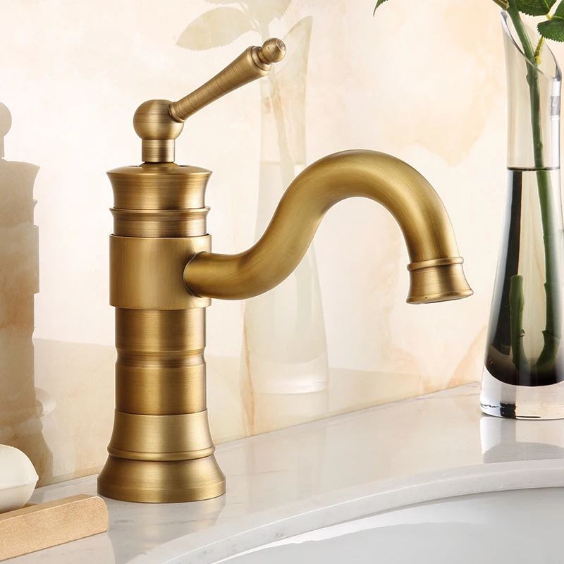 rubinetto-da-bagno-in-ottone-antico-miscelatore-acqua-calda-e-fredda-rubinetti-girevoli-con-maniglia-singola-montaggio-su-ponte-vintage-torneiras