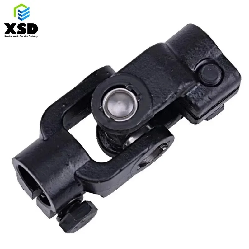 8L8Z3B676E 8L8Z3B676C Steering Shaft for Escape Tribute 2008-2012 Intermediate Column ZZC032850B