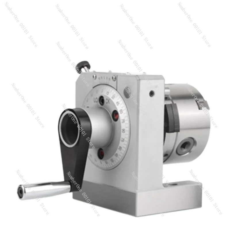 Precision Grinder Three Claw Punch Shaper Grinding Top Needle Punching Machine Needle Grinder High Precision