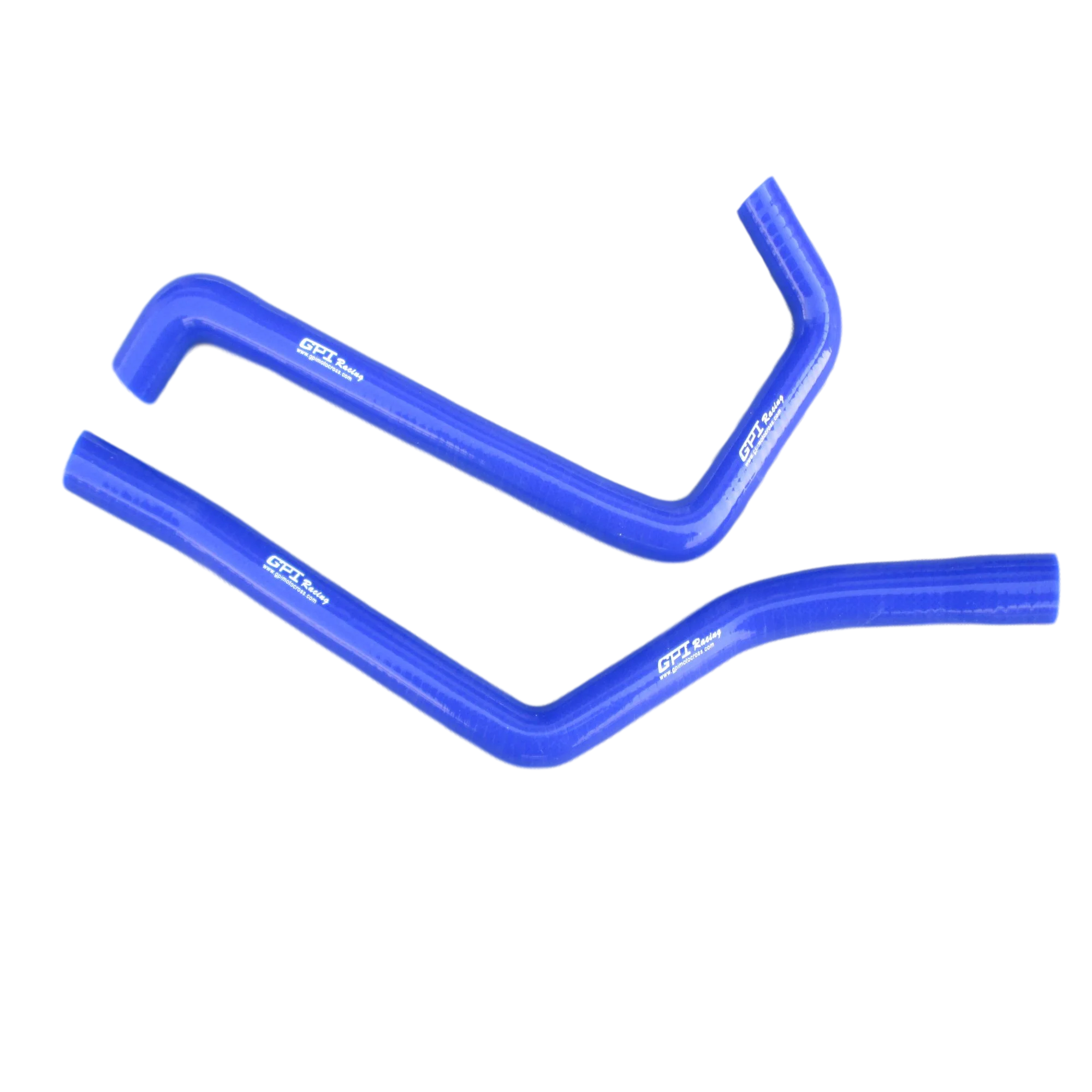 For Yamaha Raptor 700 YFM700 2006-2020 YFM 700 R RSE RSE2 RYR Silicone Radiator Hose Pipe Tube Kit 2007 2008 2009 2010 2011 2012