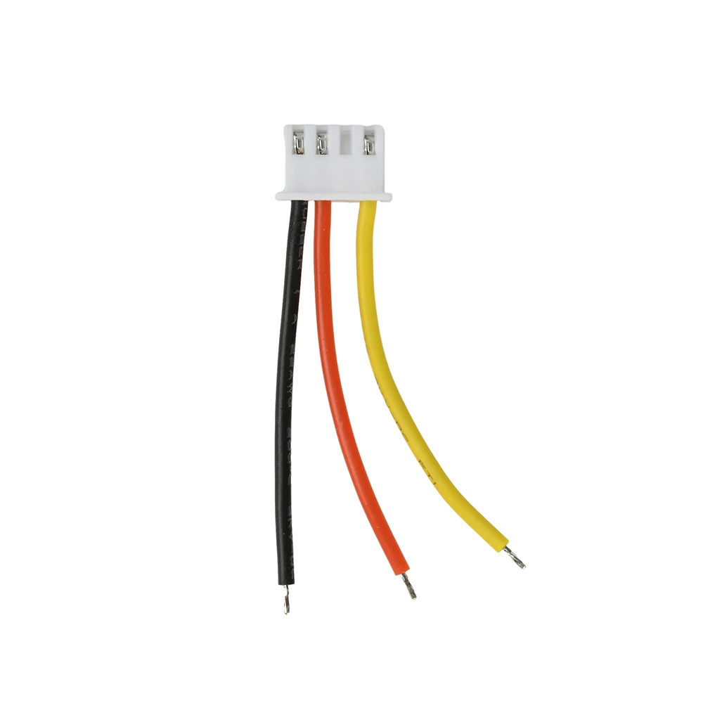Hochpräzises digitales Voltmeter mit 4-stelliger LED-Anzeige, 0-3800V Weitbereich-Spannungsmesser für den industriellen Einsatz – Detail 11