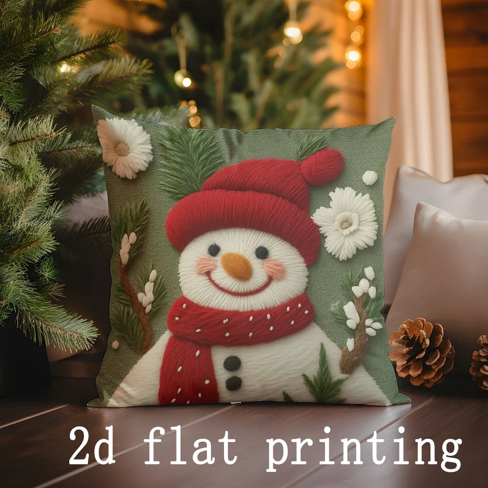 DecoracióN Del Hoga… - image