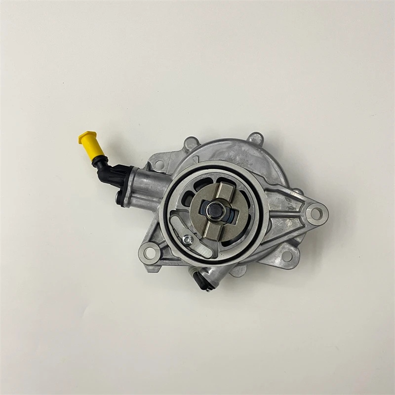 STZT 11667586424 Auto Part Brake Vacuum Pump Car Brake Pump For BMW R60 1166 7586 424