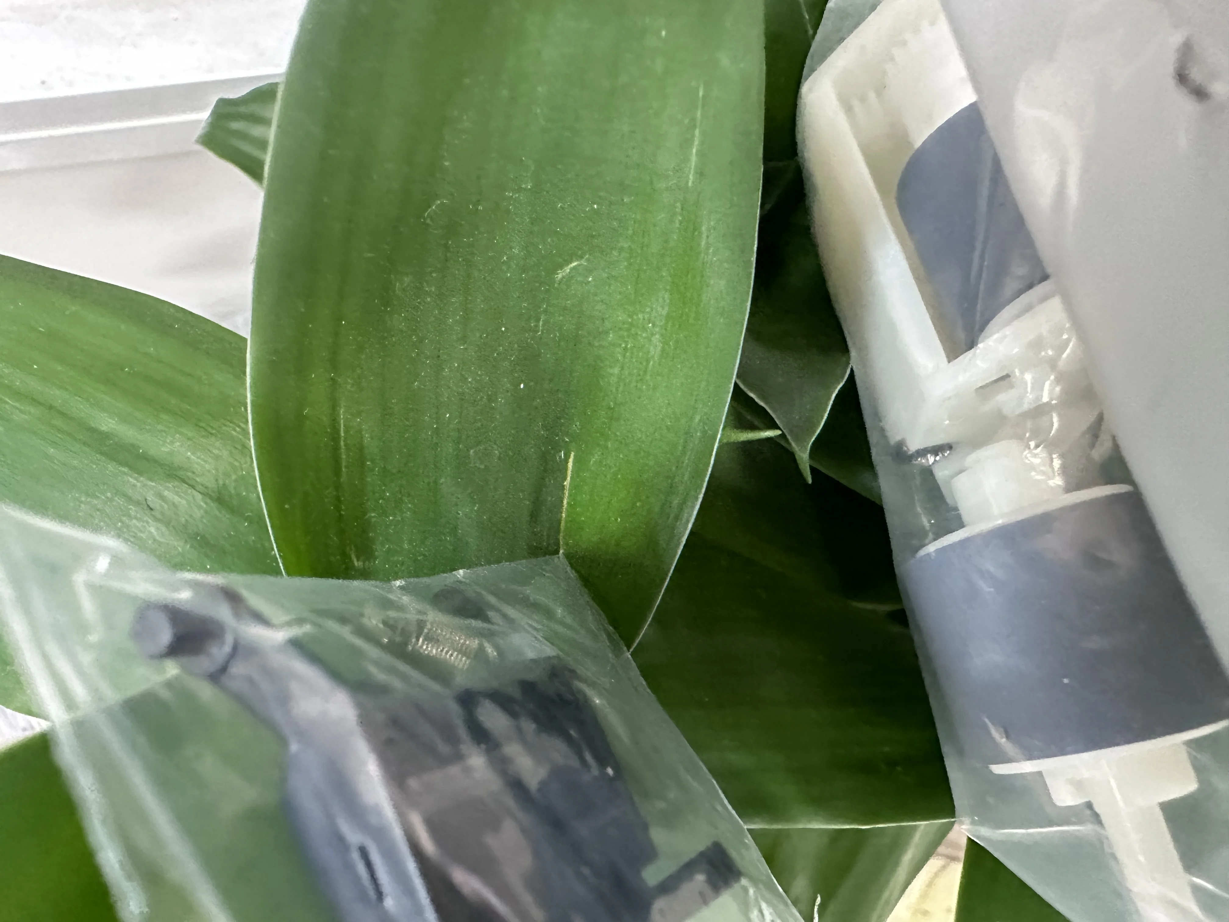 

5X комплект ролика захвата ADF для EPSON L5190 L5198 L5290 L5298 L6170 L6190 L6178 L6198 L6176 L6167 L6290 L6298 L6490 L6498 L14150