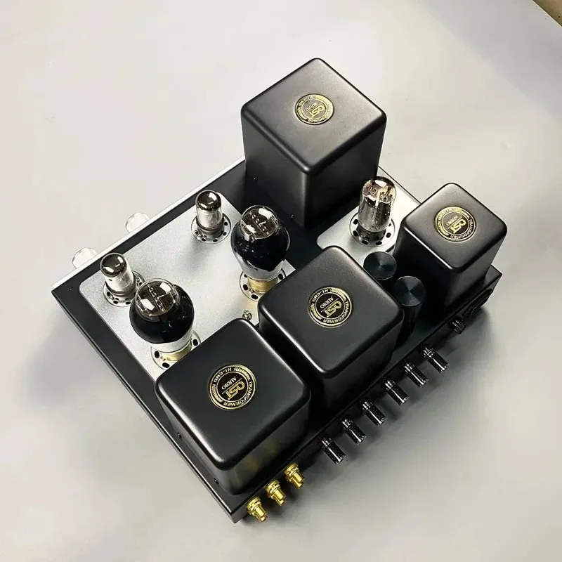 Hifi Exquis SV300B … - image