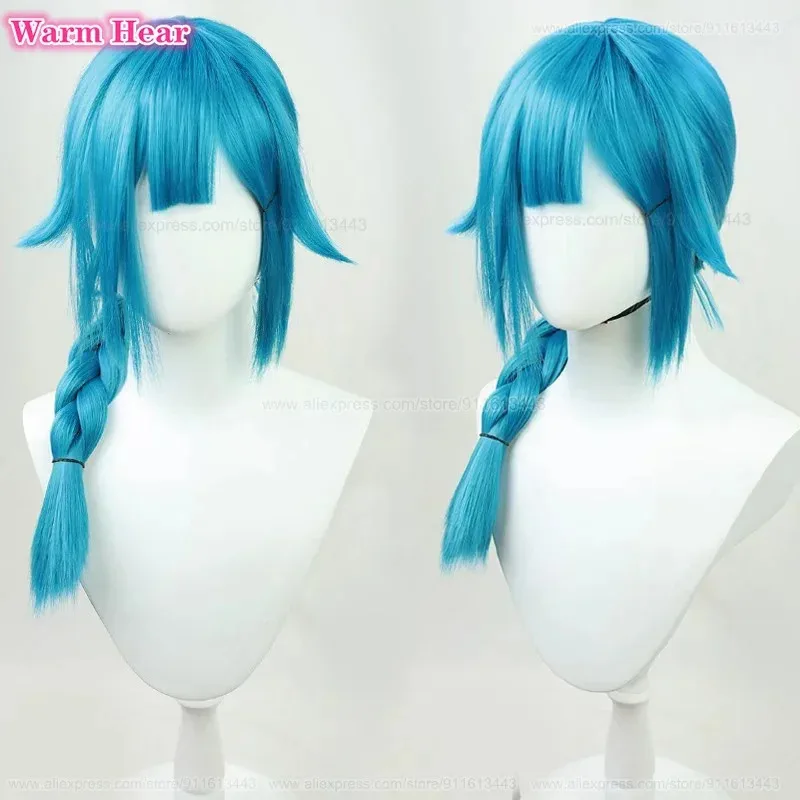 2 Styles Game Lol A… - image