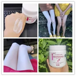 1pc WHITERNING Body Lotion Kem Duong Body MOISTURIZING Cream 350g with NATURAL EXTRACTS For All Skin Types