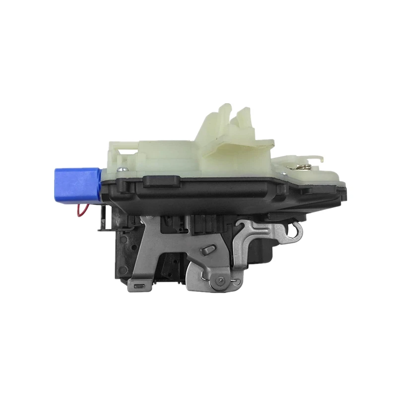 FOR VW T5 POLO SKODA FABIA ROOMSTER REAR LEFT Door Lock Actuator 6Y0839015A 6QD839015B 3B4839015AG 3B4 839 015AG