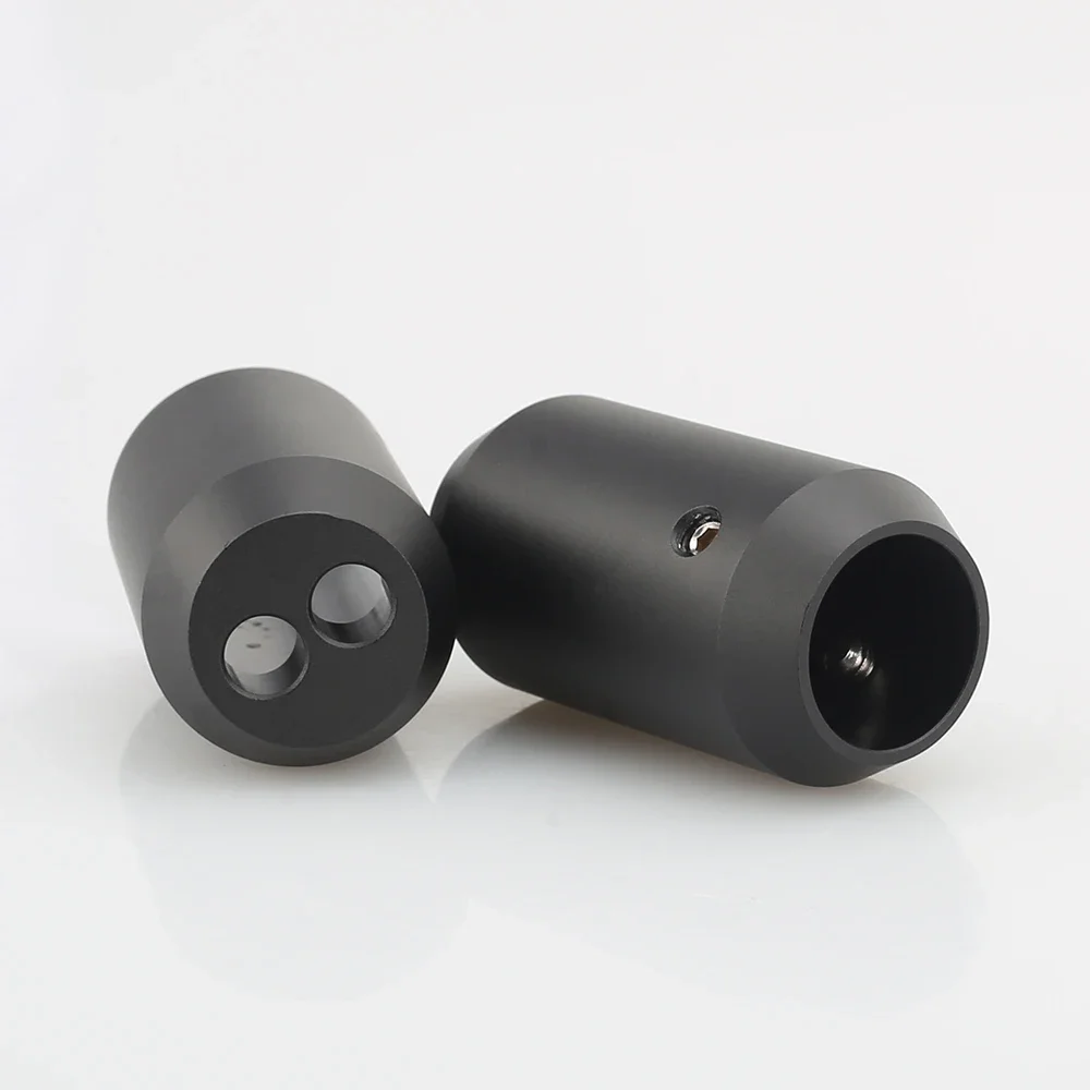 AL-1607/1608 B Hifi…