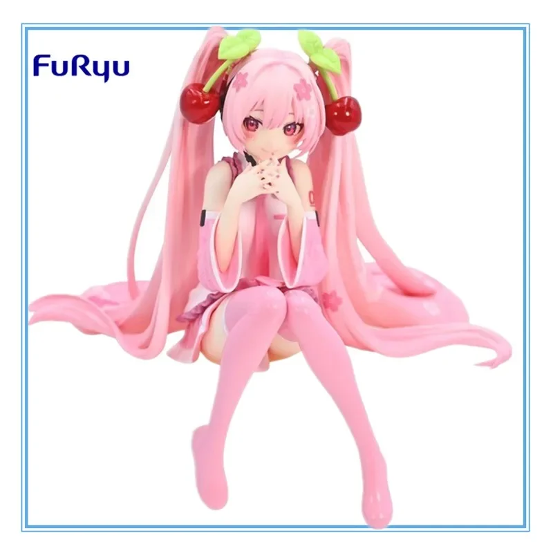 en-stock-–-figurines-originales-furyu-hatsune-miku-veritable-figurine-kawaii-de-la-chanteuse-vocaloid-version-sakura-modele-noodle-stopper-cadeaux