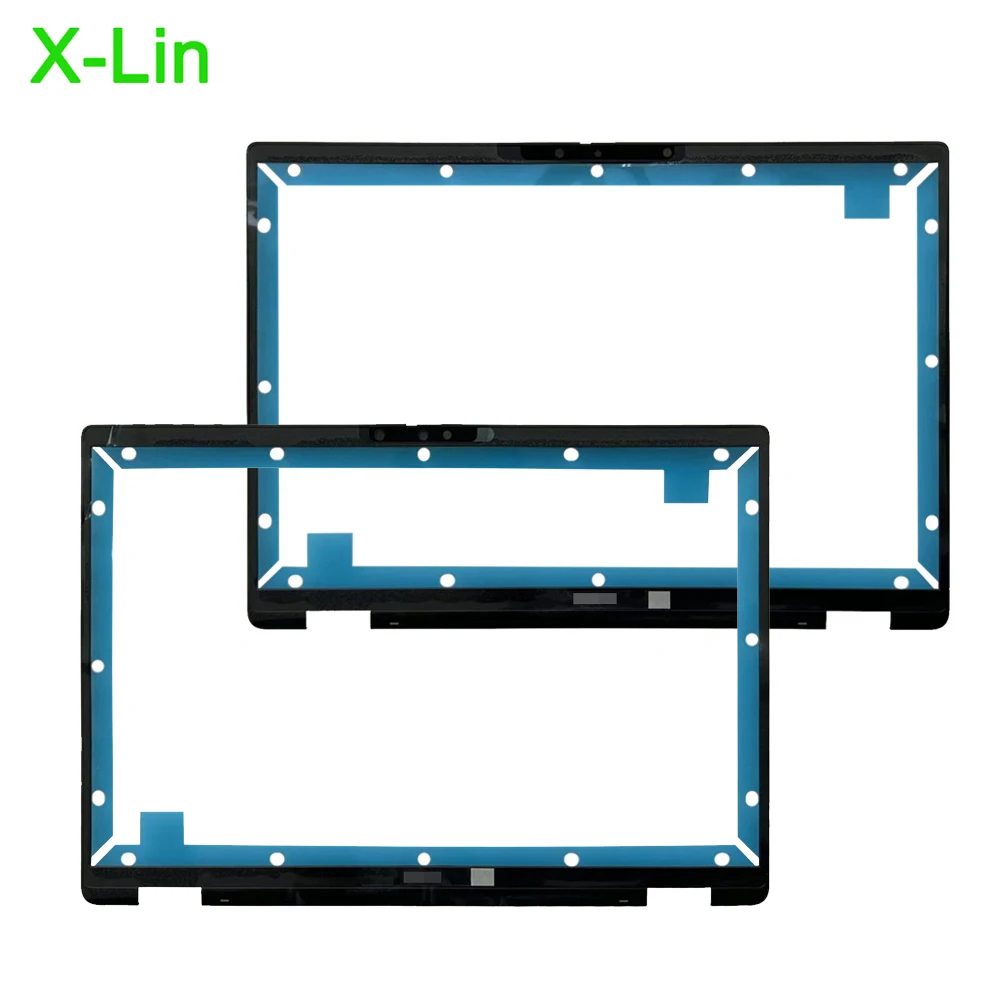 

For Dell Latitude 7440 E7440 laptop LCD front bezel case screen frame cover 3TTJ0 03TTJ0 TDNRN 0TDNRN