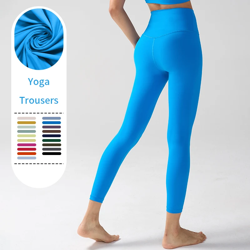 Thumbnail 3 - #71 Best Leggings to Buy In 2026