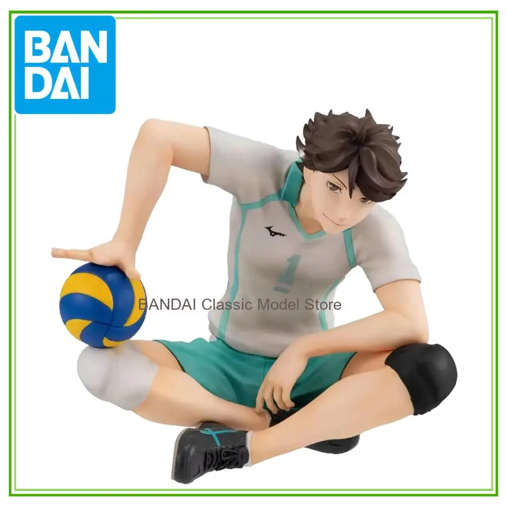 in-stock-original-megahouse-haikyuu-anime-tooru-oikawa-gem-action-figures-model-figurine-toys-collection-wy
