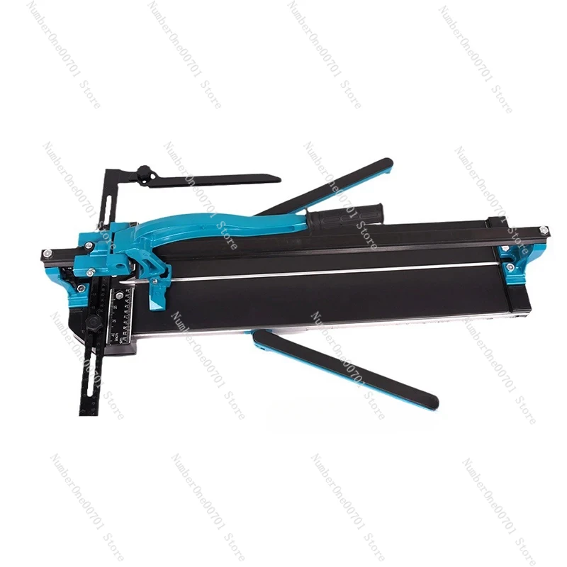 Professional Manual Tile Cutter Cutter Push Knife Hand Tool Tile Machine Cutting Porcelain Ceramic Granite With Infrared