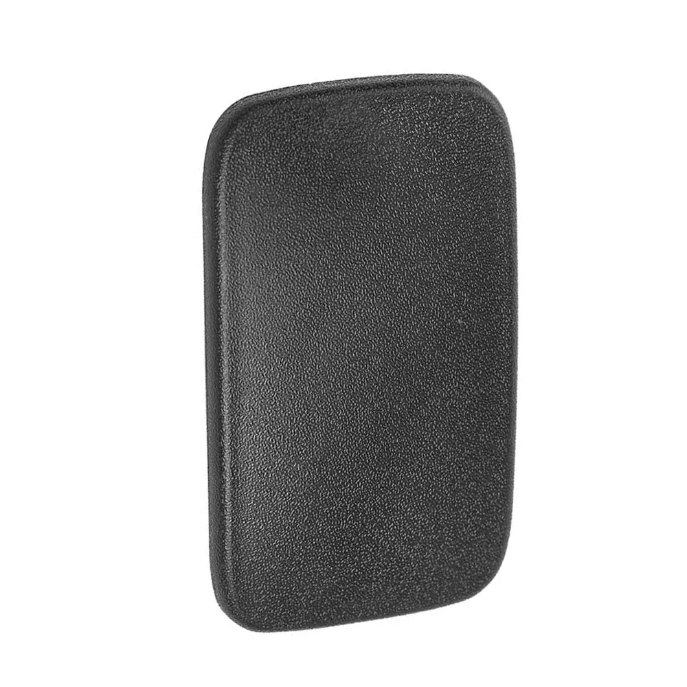 Suitable For Jeep W…