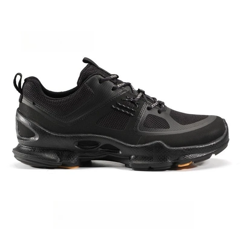 

2026 Best Selling Men Hiking Sneakers Anti-Slip Men Shoes Mountain Unisex Climbing Shoe For Men Wearable Outdoor Shoes For Mans
