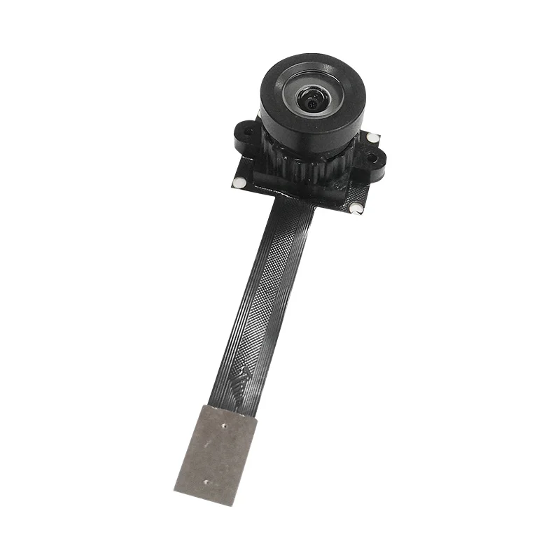 

Manufacturer Direct Sales Magnesium AR0144 720P 66 Frame No Ghosting Global Exposure Black and White DVPCamera Module