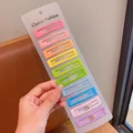 10pcs 6