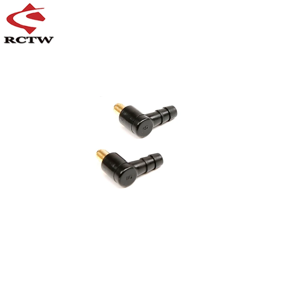 Remote Control Car 997 Carburetor or Parts for 23cc- 45cc Zenoah CY Engine for 1/5 Hpi Rofun Rovan Km Baja Losi FG GoPed Redcat