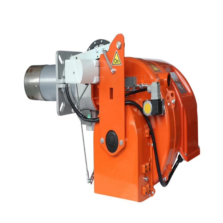 

burner Industrial burner Boiler Parts
