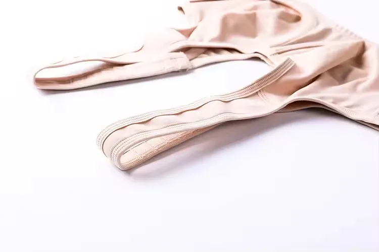 Thumbnail 4 - #19 Highest Rated Active Bras to Buy in 2026