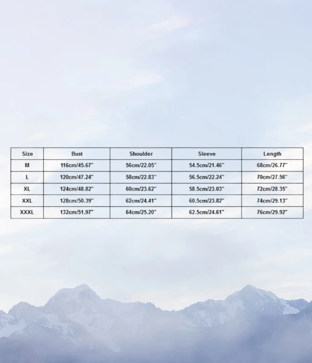 الرجال التمويه مقنعين البلوز نصف البريدي بلوفر رياضي غير رسمي في الهواء الطلق بقاء الخريف/الشتاء جديد 2025