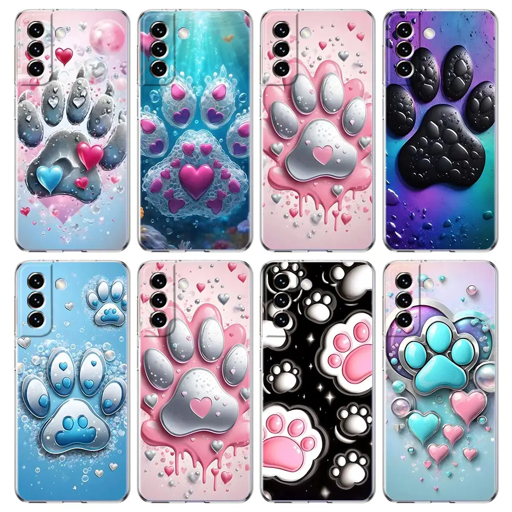 Transparent Phone C… - image