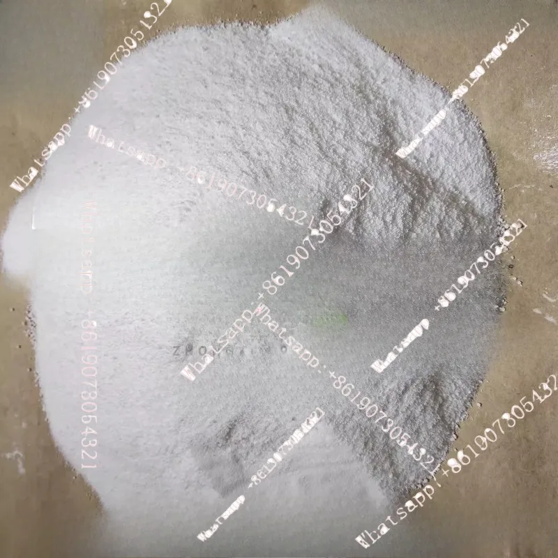 

powder sand pattern agent, matte powder flour, special for paint, automotive/metal spray paint, light and heat resistance 1kg