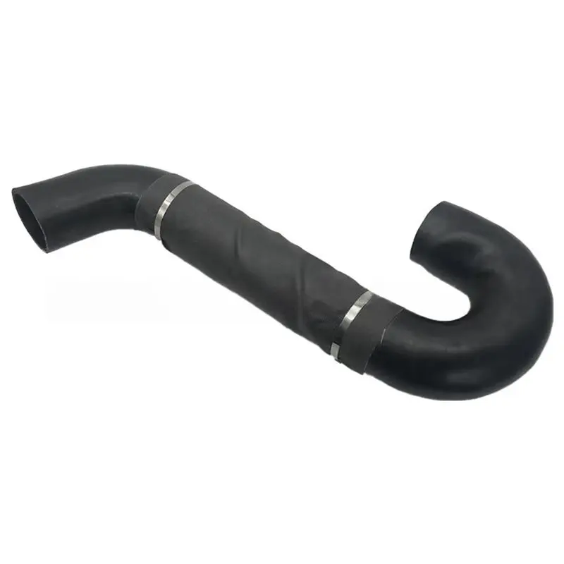 

Впускной патрубок воздушного фильтра Leading-Air Cleaner 7100573 для Bobcat 751, 753, 763, 773, S130