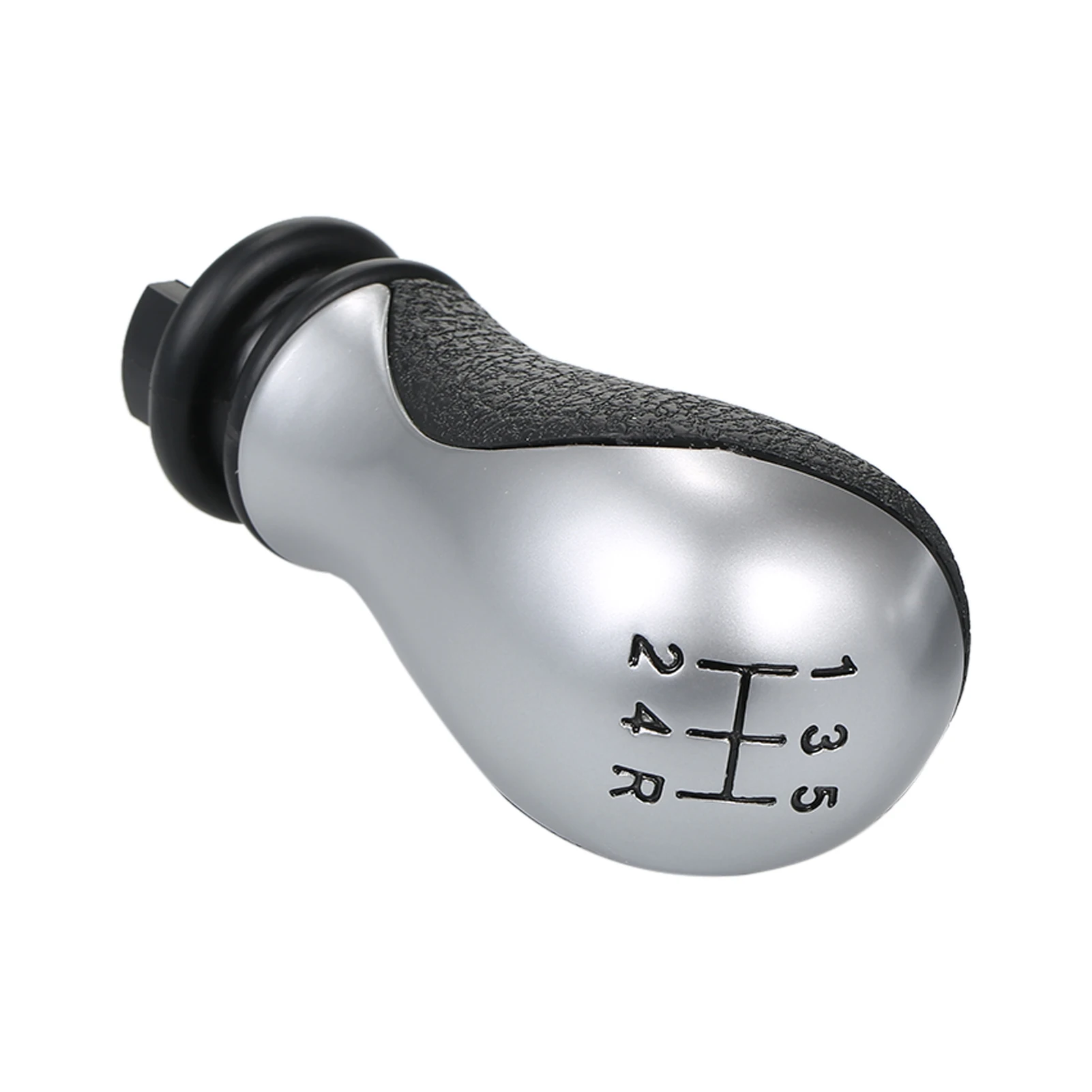 Product photo 5