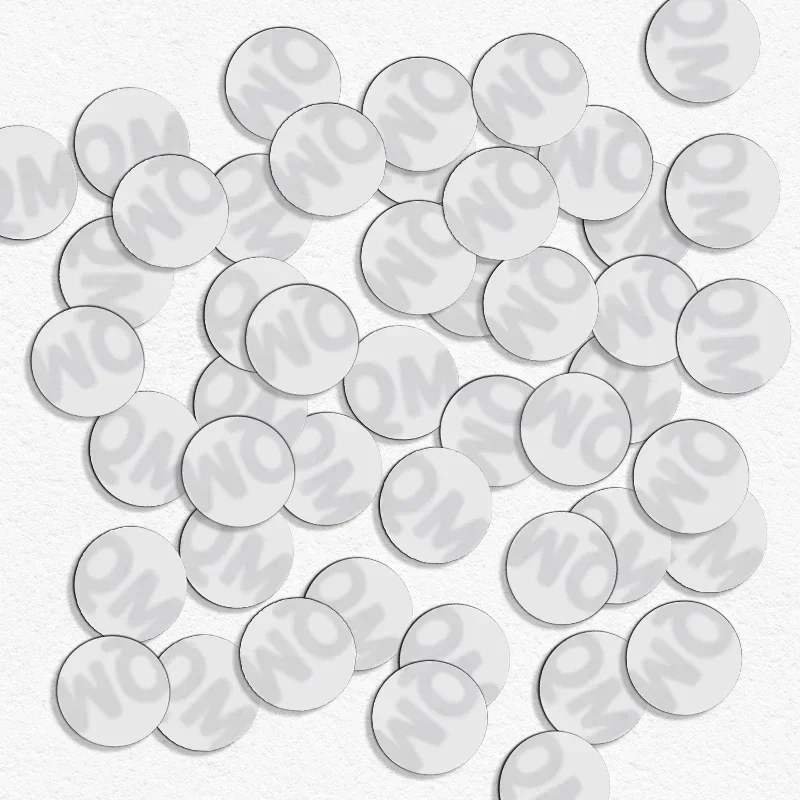 11 مللي متر/14 مللي متر مفتاح السيارة شعار ملصقات التحكم التلقائي مفتاح شعار اكسسوارات لسيارات BMW E36 E39 E46 E60 E90 E90 F10 F30 G20 G21 G30 G11 F15