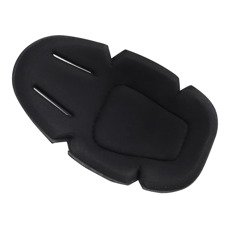 Thumbnail 4 - #13 Paintball Pads Comparison Guide