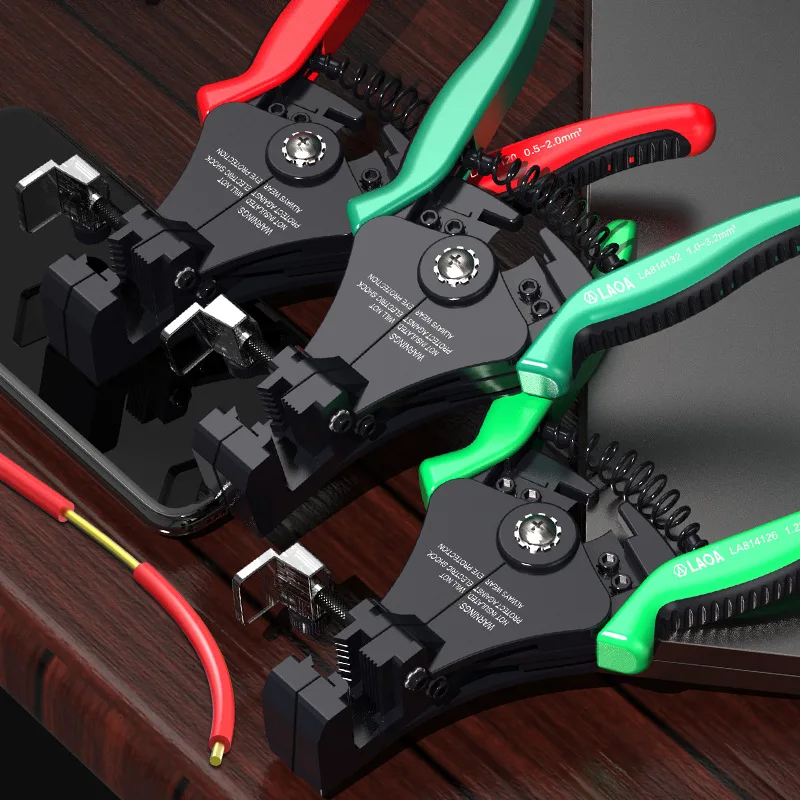 spelafili-automatico-peeling-052010321258mm-pinza-a-crimpare-taiwan