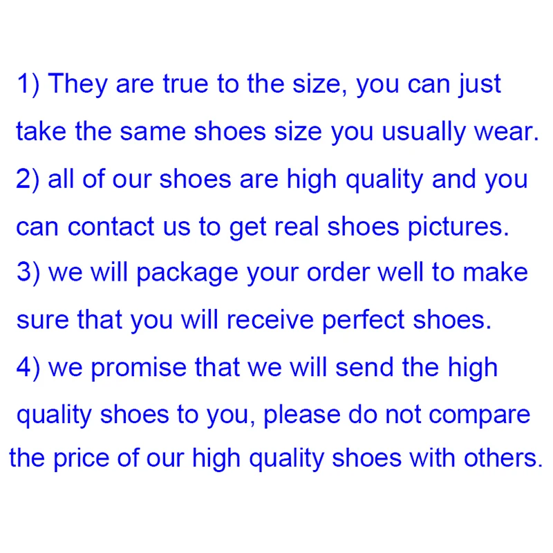 ejexef Luxury Fashion Casual Flat Leather Sneakers Mens Breathable Walking Male Comfortable Triple Suede Stitich Low-top Shoes