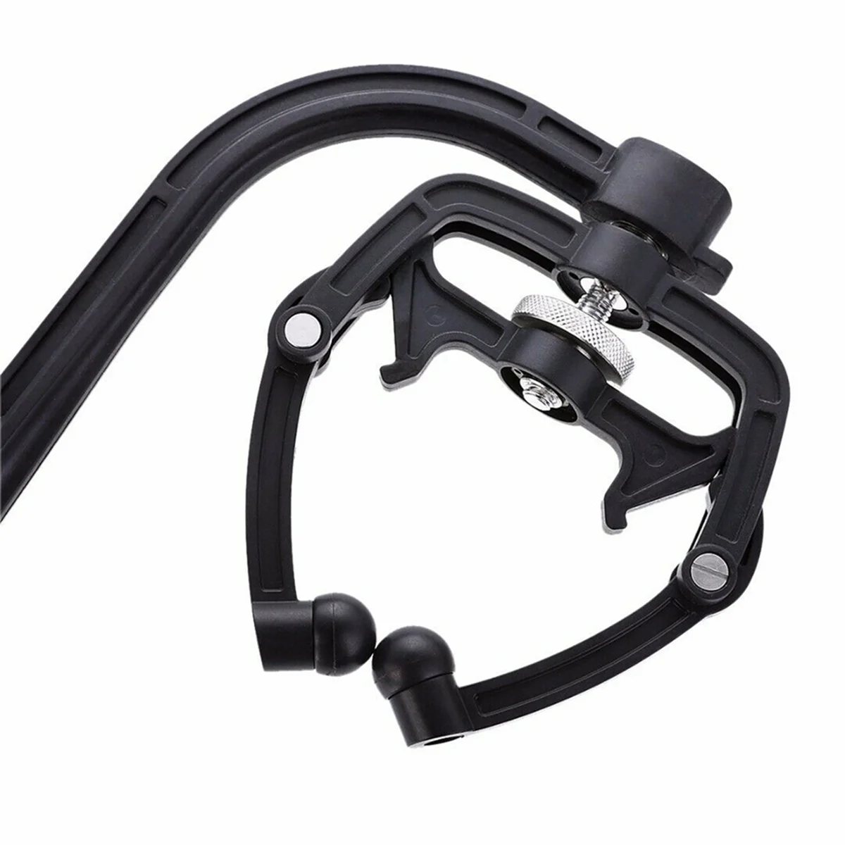 ABJZ خيط صنارة الصيد اللفاف خيط صنارة الصيد التخزين المؤقت قابل للتعديل الجدول المشبك الصيد بكرة آلة سلك لف Reclaimer المعدات