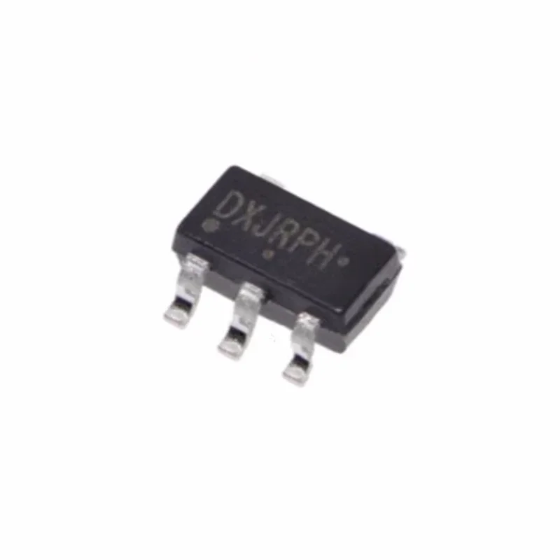 10Pcs/Lot 	NCP1529ASNT1G	 Help PCBA Complete BOM And Material List