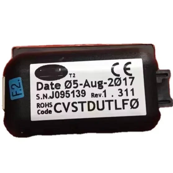 سعر جيد على محول USB الأصلي الجديد الذكي CVSTDUMOR0 CVSTDUTLF0 محول بلاستيكي