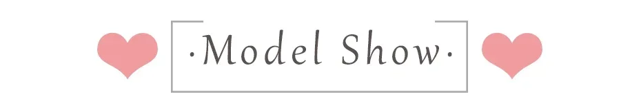 Neues Jazz-Tanzkostüm für Mädchen, modisches Schlaghosen-Set für die Laufstegpräsentation, Hip-Hop-Streetdance-Kostüm für Kinder. – Detail 3