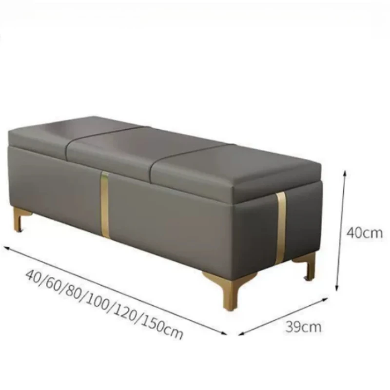 Outdoor Islands Stool Frames Vintage Seating Stands Rest Stool Clearance Ottoman Muebles Para Hogar Mid Century Furniture